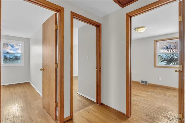 $265,000 | 57 Karen Lane, Cheektowaga, NY 14043