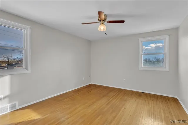 $265,000 | 57 Karen Lane, Cheektowaga, NY 14043