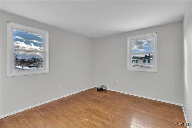 $265,000 | 57 Karen Lane, Cheektowaga, NY 14043