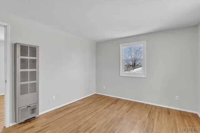 $265,000 | 57 Karen Lane, Cheektowaga, NY 14043