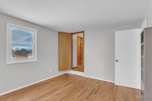 $265,000 | 57 Karen Lane, Cheektowaga, NY 14043