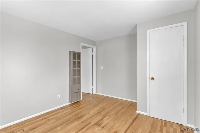 $265,000 | 57 Karen Lane, Cheektowaga, NY 14043