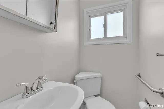 $265,000 | 57 Karen Lane, Cheektowaga, NY 14043