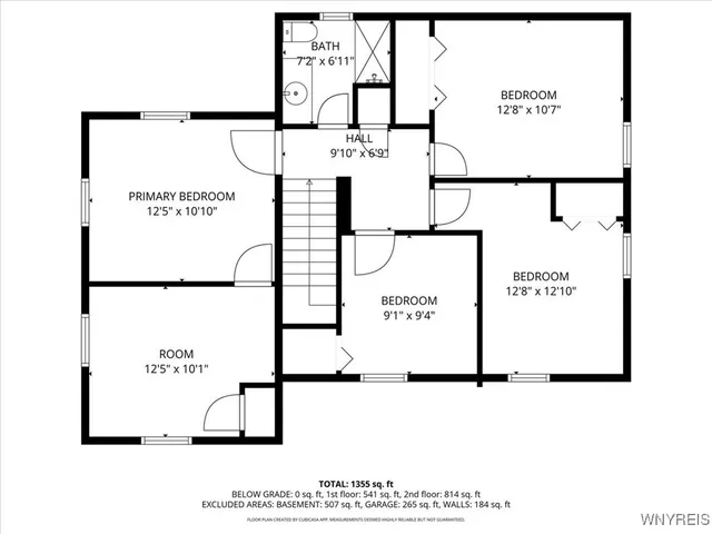 $265,000 | 57 Karen Lane, Cheektowaga, NY 14043