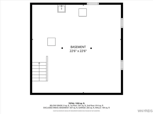 $265,000 | 57 Karen Lane, Cheektowaga, NY 14043