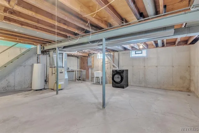 $265,000 | 57 Karen Lane, Cheektowaga, NY 14043