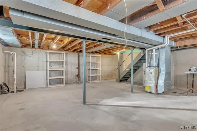 $265,000 | 57 Karen Lane, Cheektowaga, NY 14043