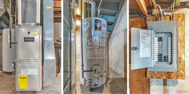 $265,000 | 57 Karen Lane, Cheektowaga, NY 14043