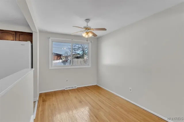 $265,000 | 57 Karen Lane, Cheektowaga, NY 14043