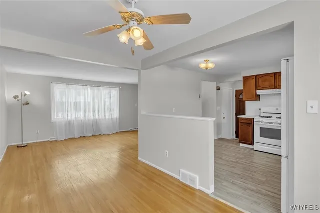 $265,000 | 57 Karen Lane, Cheektowaga, NY 14043