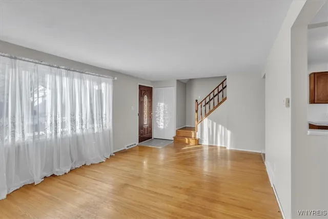 $265,000 | 57 Karen Lane, Cheektowaga, NY 14043