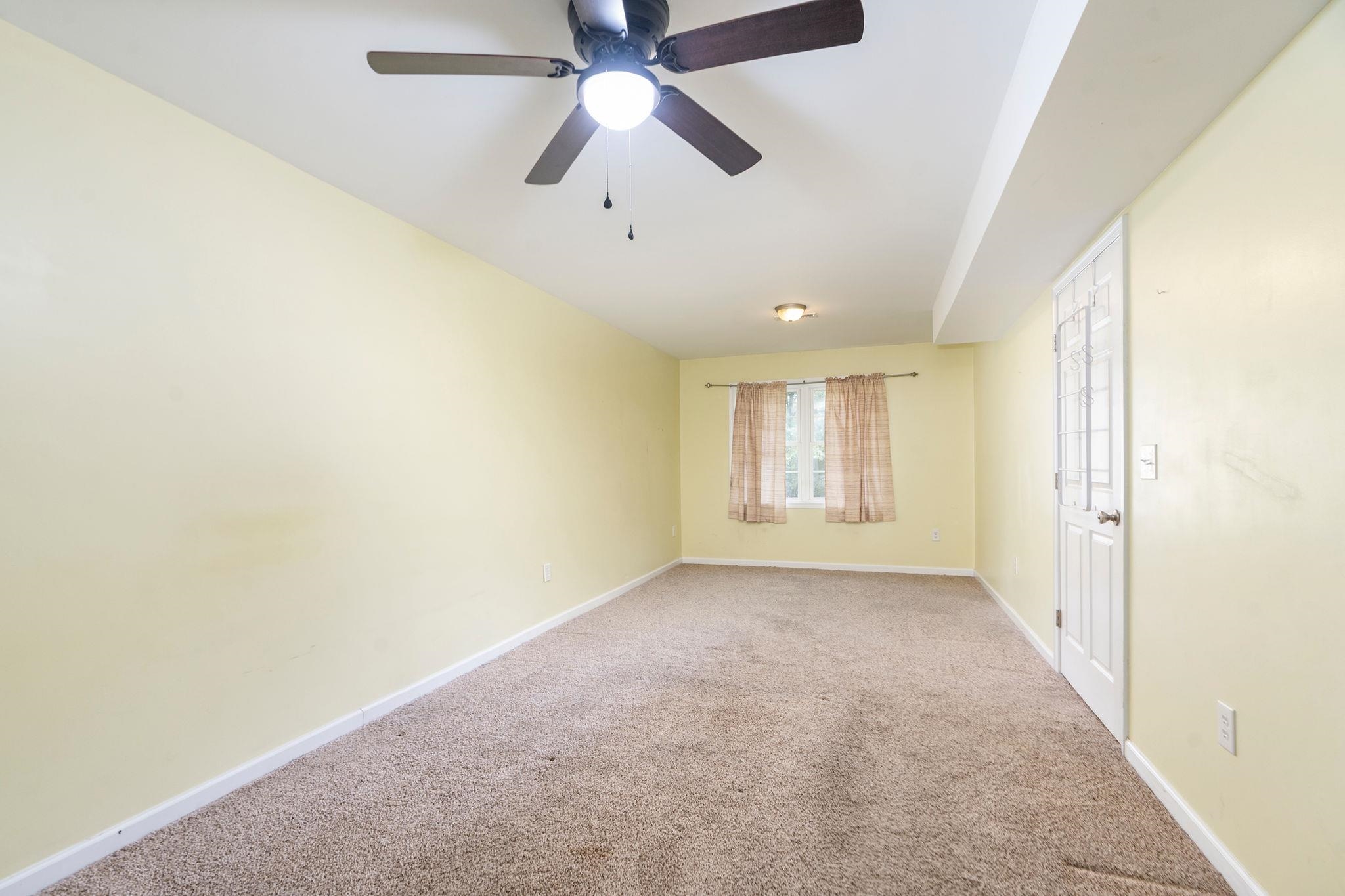 2275 Raphine Road Raphine, VA 24472 - Photo 32 of 48
