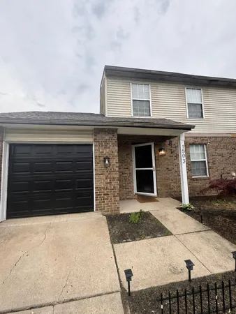 $219,900 | 1503 Ringfield Drive, Galloway, OH 43119