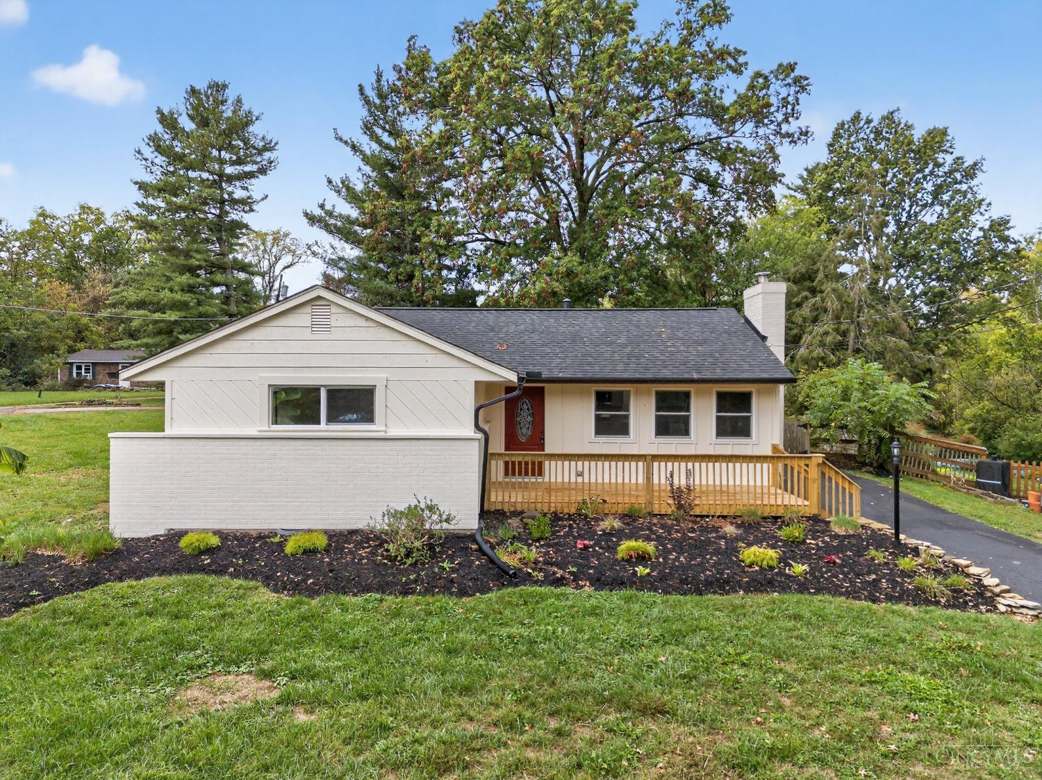 5975 Buckwheat Road Milford, OH 45150 - Photo 2 of 50