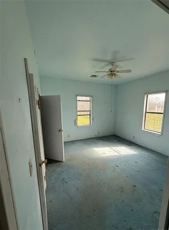 a bathroom with a sink and bathtub