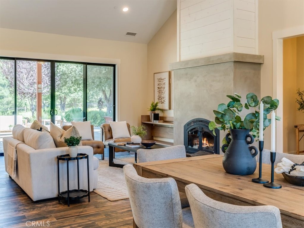8970 San Marcos Road Atascadero, CA 93422 - Photo 11 of 50