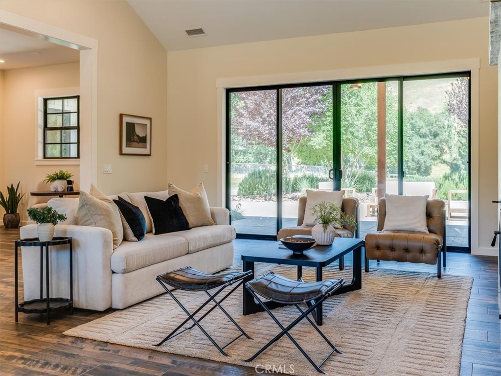 8970 San Marcos Road Atascadero, CA 93422 - Photo 12 of 50