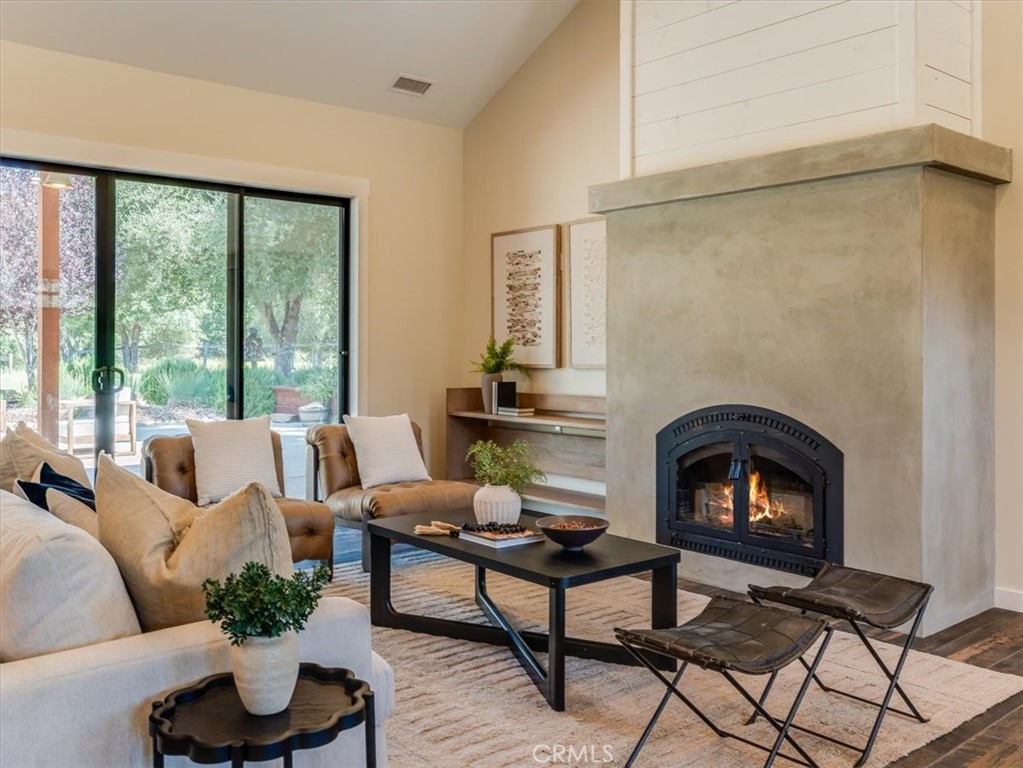 8970 San Marcos Road Atascadero, CA 93422 - Photo 13 of 50