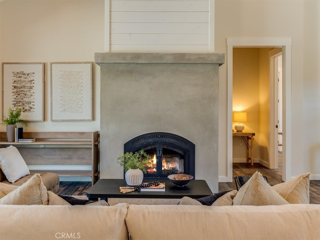 8970 San Marcos Road Atascadero, CA 93422 - Photo 14 of 50