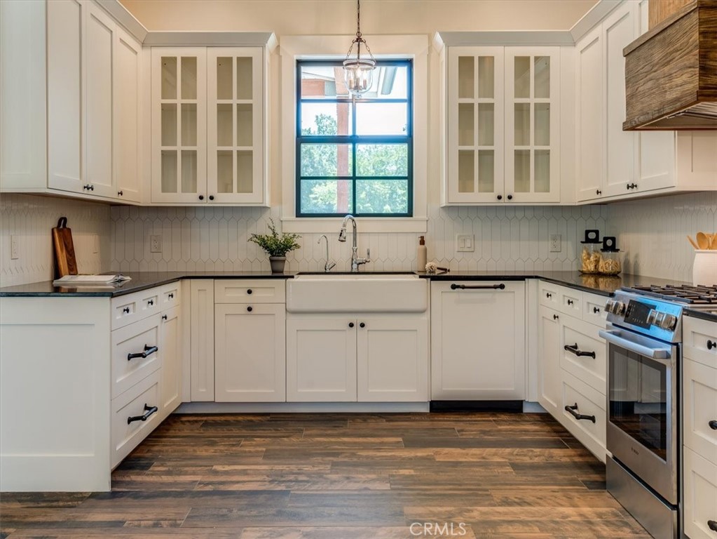 8970 San Marcos Road Atascadero, CA 93422 - Photo 15 of 50