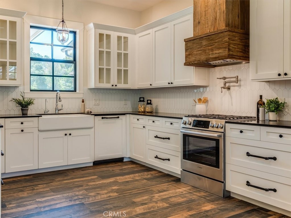 8970 San Marcos Road Atascadero, CA 93422 - Photo 16 of 50