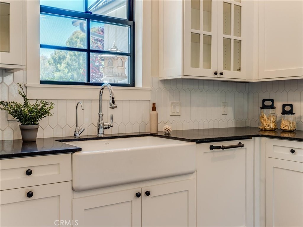 8970 San Marcos Road Atascadero, CA 93422 - Photo 17 of 50