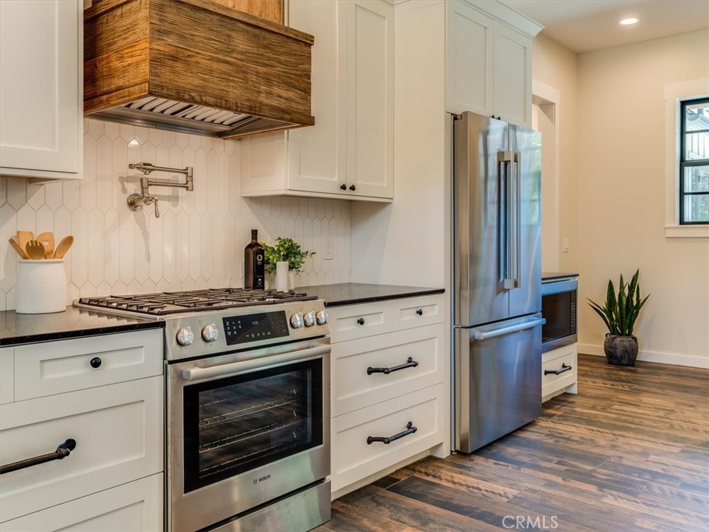 8970 San Marcos Road Atascadero, CA 93422 - Photo 19 of 50