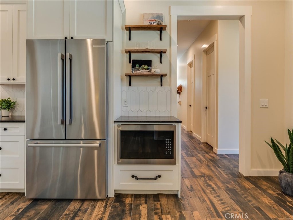8970 San Marcos Road Atascadero, CA 93422 - Photo 20 of 50