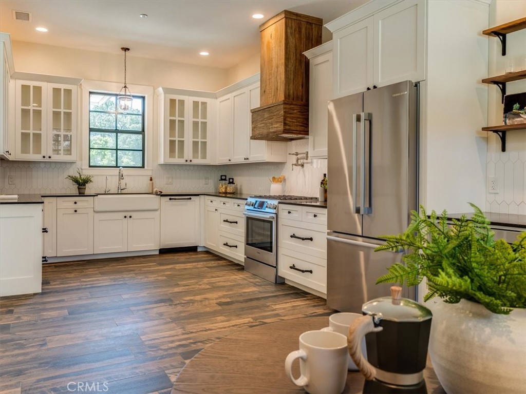 8970 San Marcos Road Atascadero, CA 93422 - Photo 21 of 50