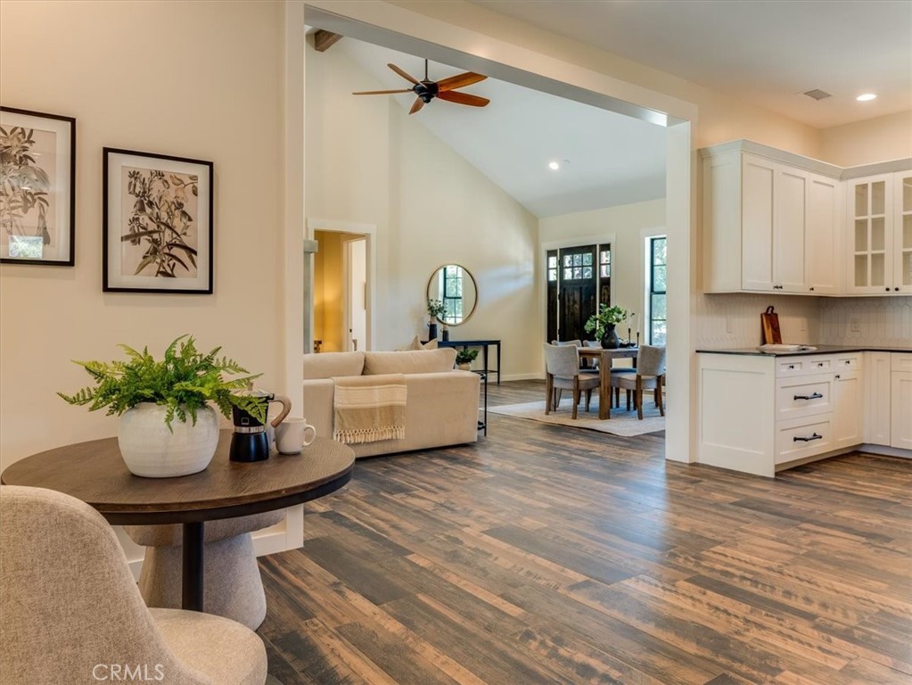 8970 San Marcos Road Atascadero, CA 93422 - Photo 22 of 50
