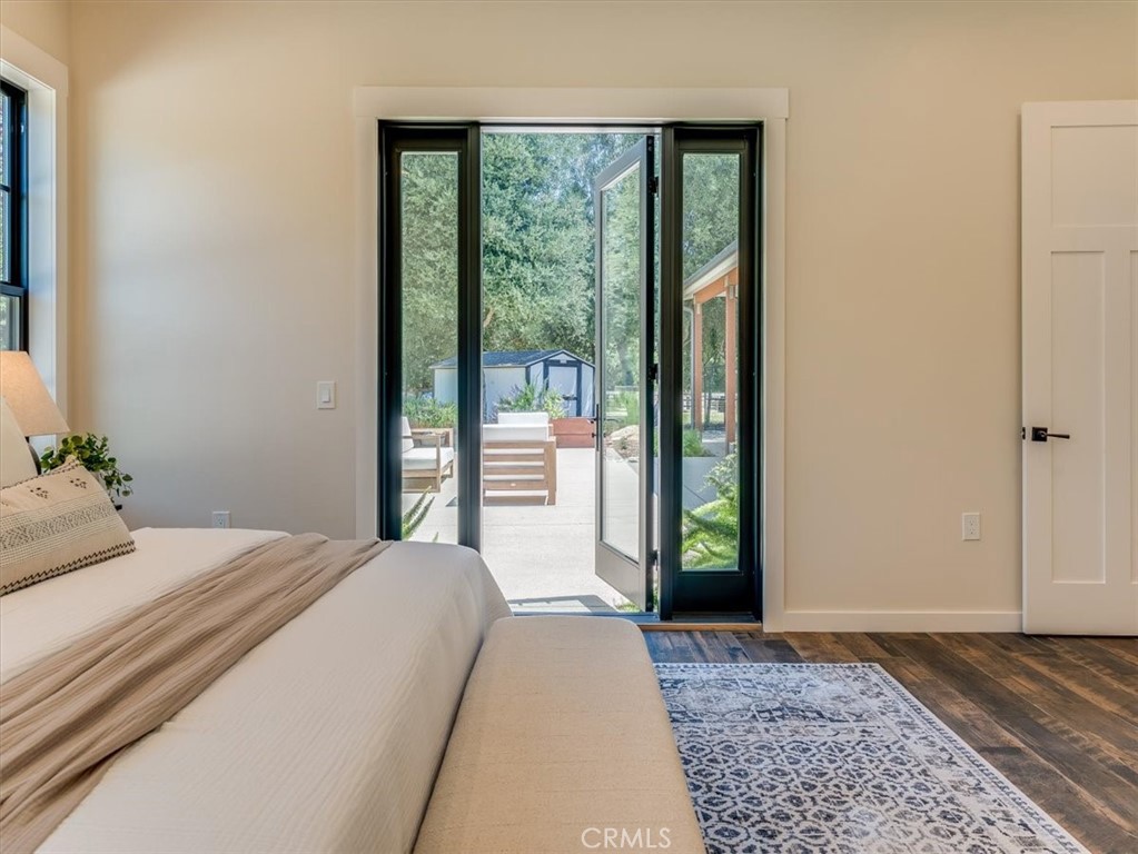 8970 San Marcos Road Atascadero, CA 93422 - Photo 26 of 50 Primary
