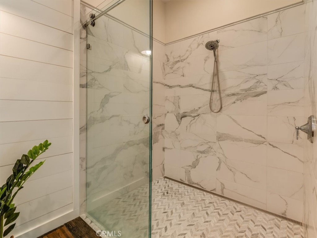 8970 San Marcos Road Atascadero, CA 93422 - Photo 28 of 50 Primary Bath