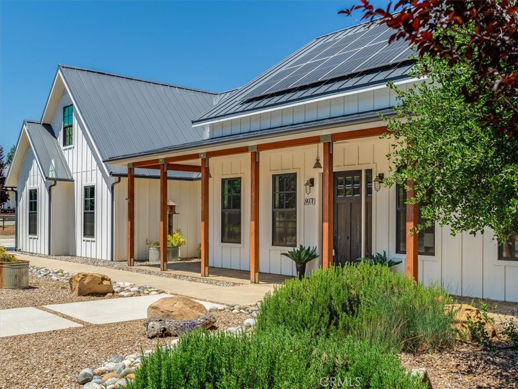 8970 San Marcos Road Atascadero, CA 93422 - Photo 3 of 50