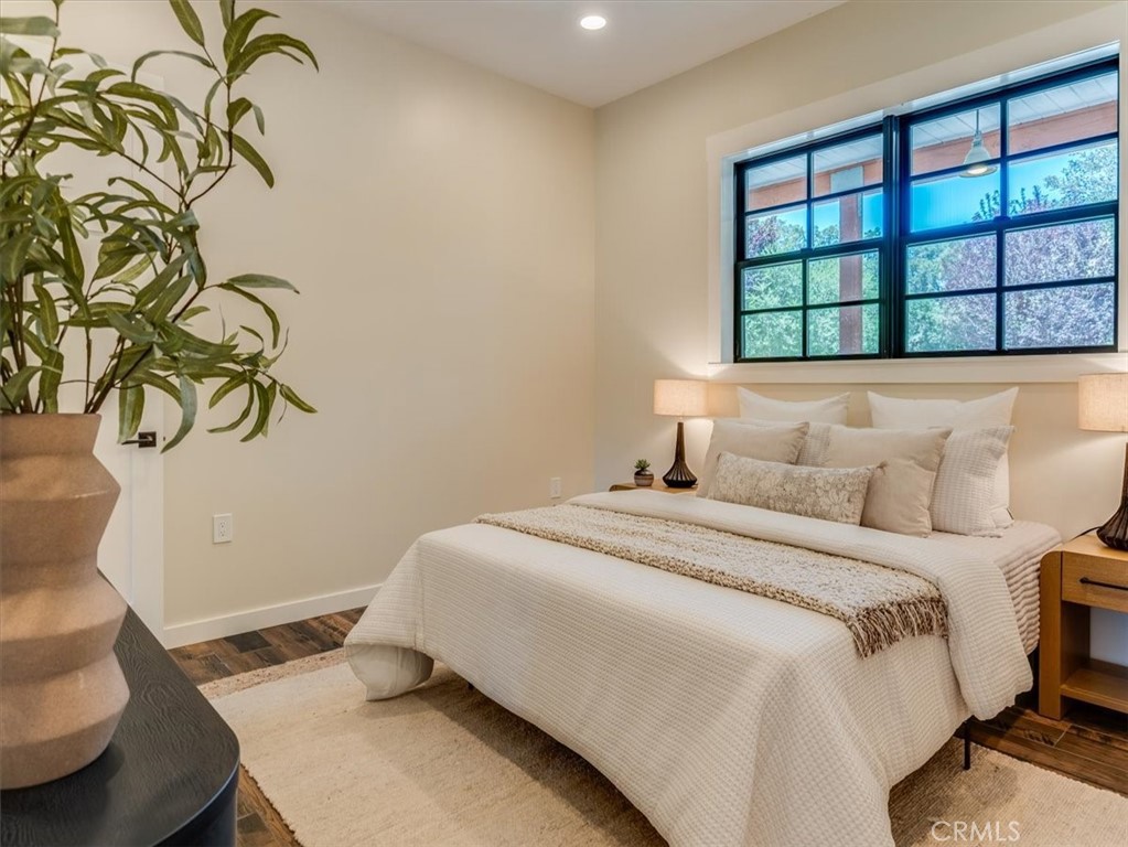 8970 San Marcos Road Atascadero, CA 93422 - Photo 35 of 50 Bedroom 3