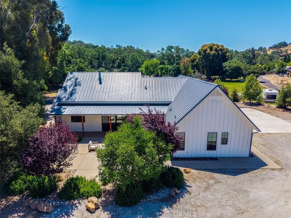 8970 San Marcos Road Atascadero, CA 93422 - Photo 37 of 50