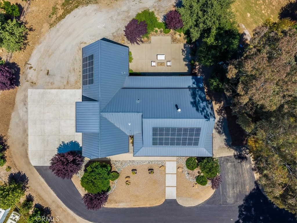 8970 San Marcos Road Atascadero, CA 93422 - Photo 39 of 50