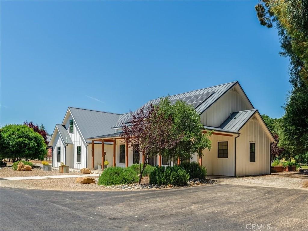8970 San Marcos Road Atascadero, CA 93422 - Photo 4 of 50