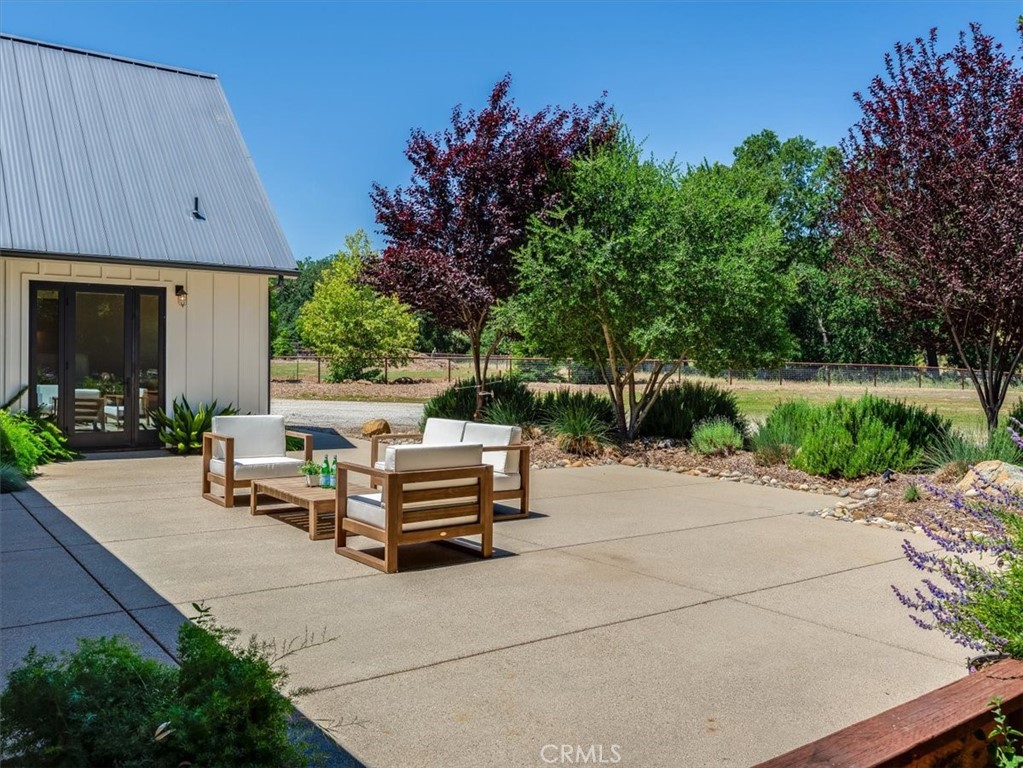 8970 San Marcos Road Atascadero, CA 93422 - Photo 41 of 50