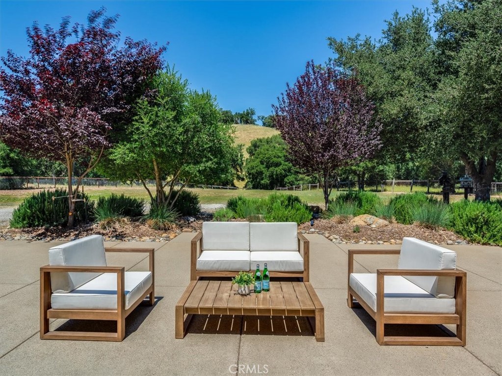 8970 San Marcos Road Atascadero, CA 93422 - Photo 42 of 50