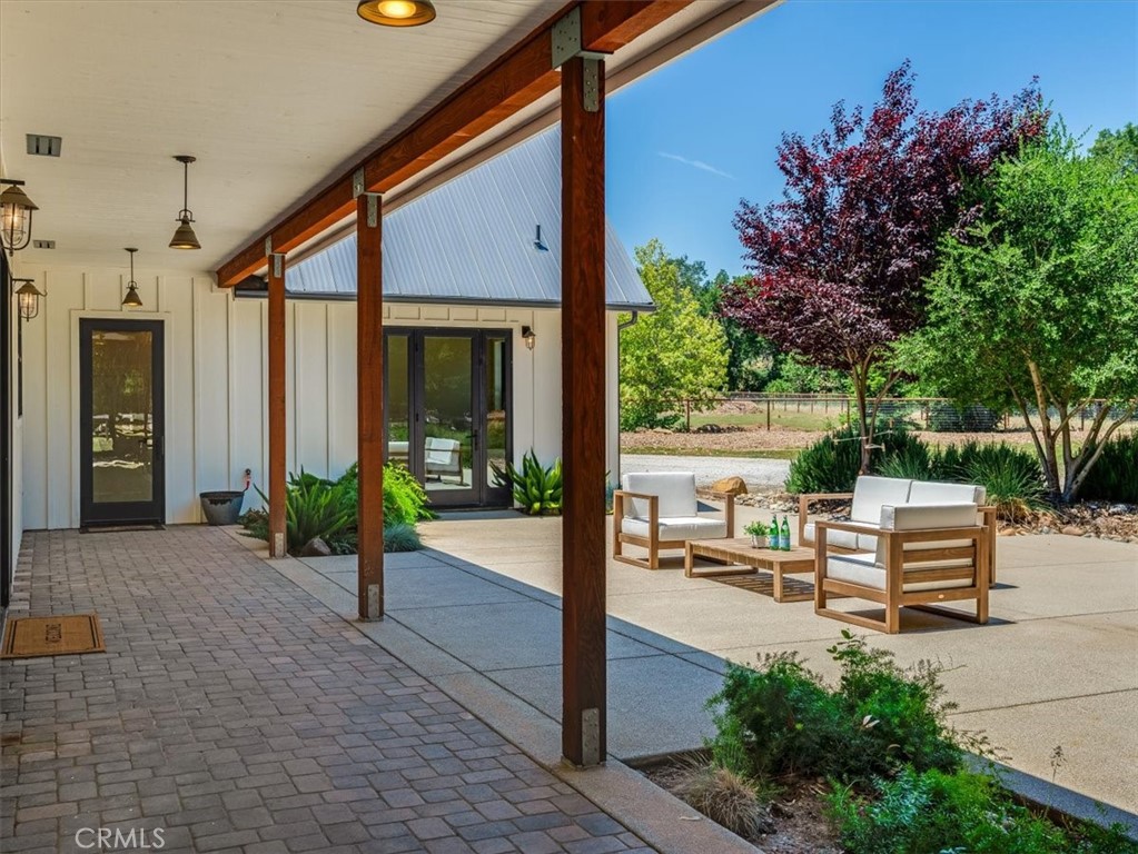 8970 San Marcos Road Atascadero, CA 93422 - Photo 44 of 50