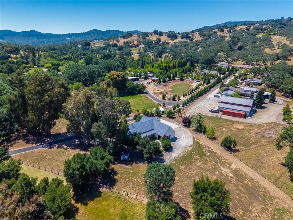 8970 San Marcos Road Atascadero, CA 93422 - Photo 45 of 50