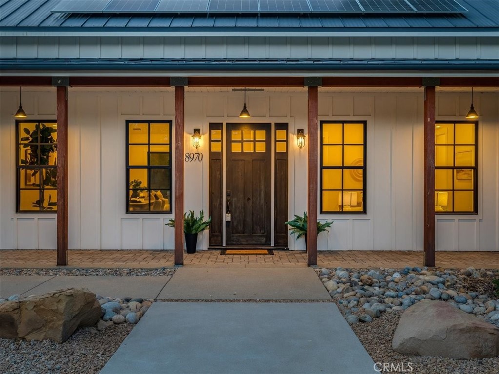 8970 San Marcos Road Atascadero, CA 93422 - Photo 47 of 50