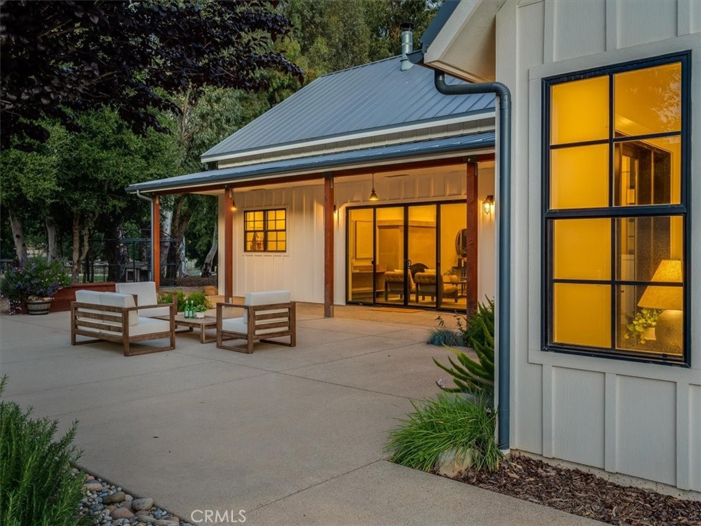 8970 San Marcos Road Atascadero, CA 93422 - Photo 49 of 50