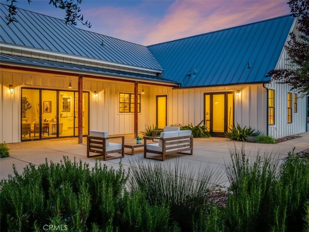 8970 San Marcos Road Atascadero, CA 93422 - Photo 50 of 50