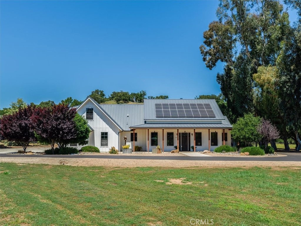 8970 San Marcos Road Atascadero, CA 93422 - Photo 5 of 50