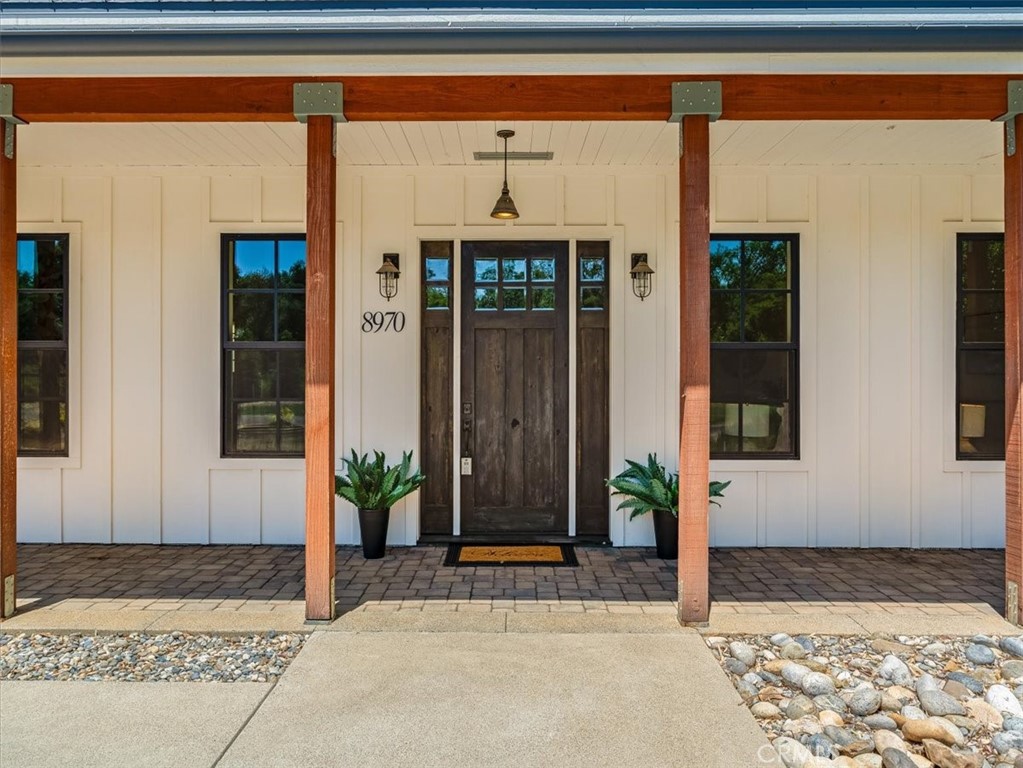 8970 San Marcos Road Atascadero, CA 93422 - Photo 6 of 50