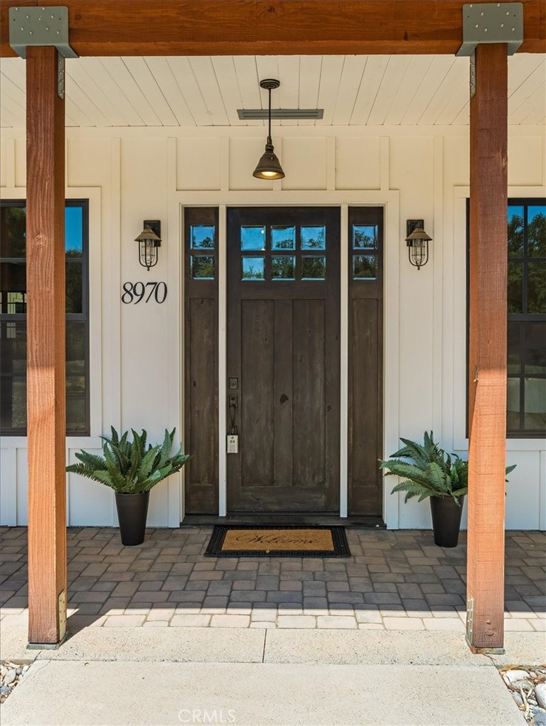 8970 San Marcos Road Atascadero, CA 93422 - Photo 7 of 50
