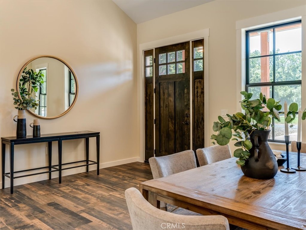 8970 San Marcos Road Atascadero, CA 93422 - Photo 8 of 50