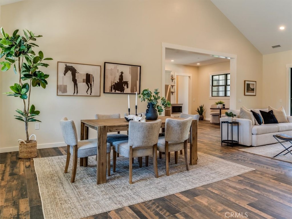 8970 San Marcos Road Atascadero, CA 93422 - Photo 9 of 50
