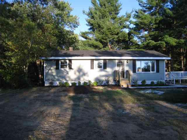 133 Beaver Road Schodack, NY 12123 - Photo 1 of 12 Photo 1